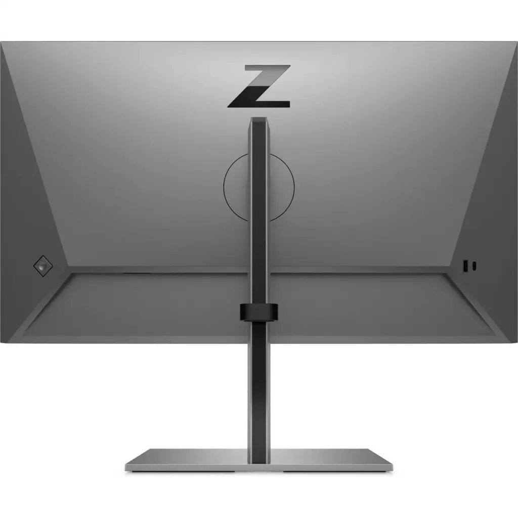 Монитор HP Z25xs (1A9C9AA) - 4 Монитор HP Z25xs (1A9C9AA) - 4