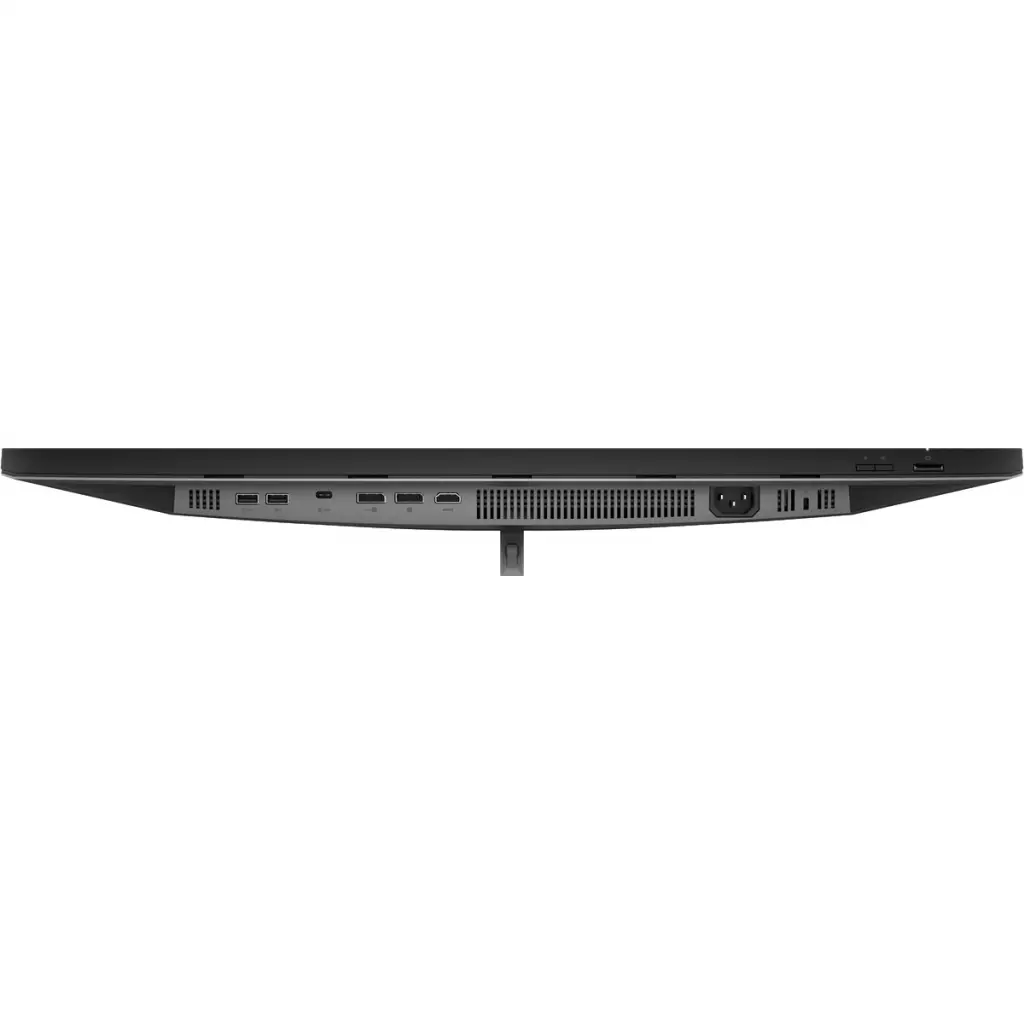 Монитор HP Z25xs (1A9C9AA) - 5 Монитор HP Z25xs (1A9C9AA) - 5