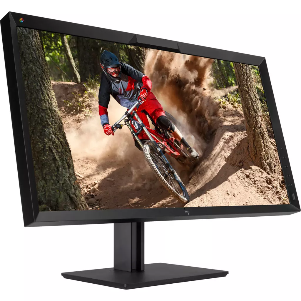Монитор HP Z31x (Z4Y82A4) - 1 Монитор HP Z31x (Z4Y82A4) - 1