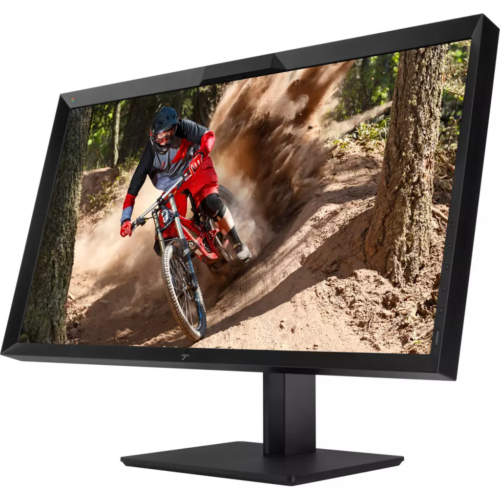 Монитор HP Z31x (Z4Y82A4) - 2 Монитор HP Z31x (Z4Y82A4) - 2