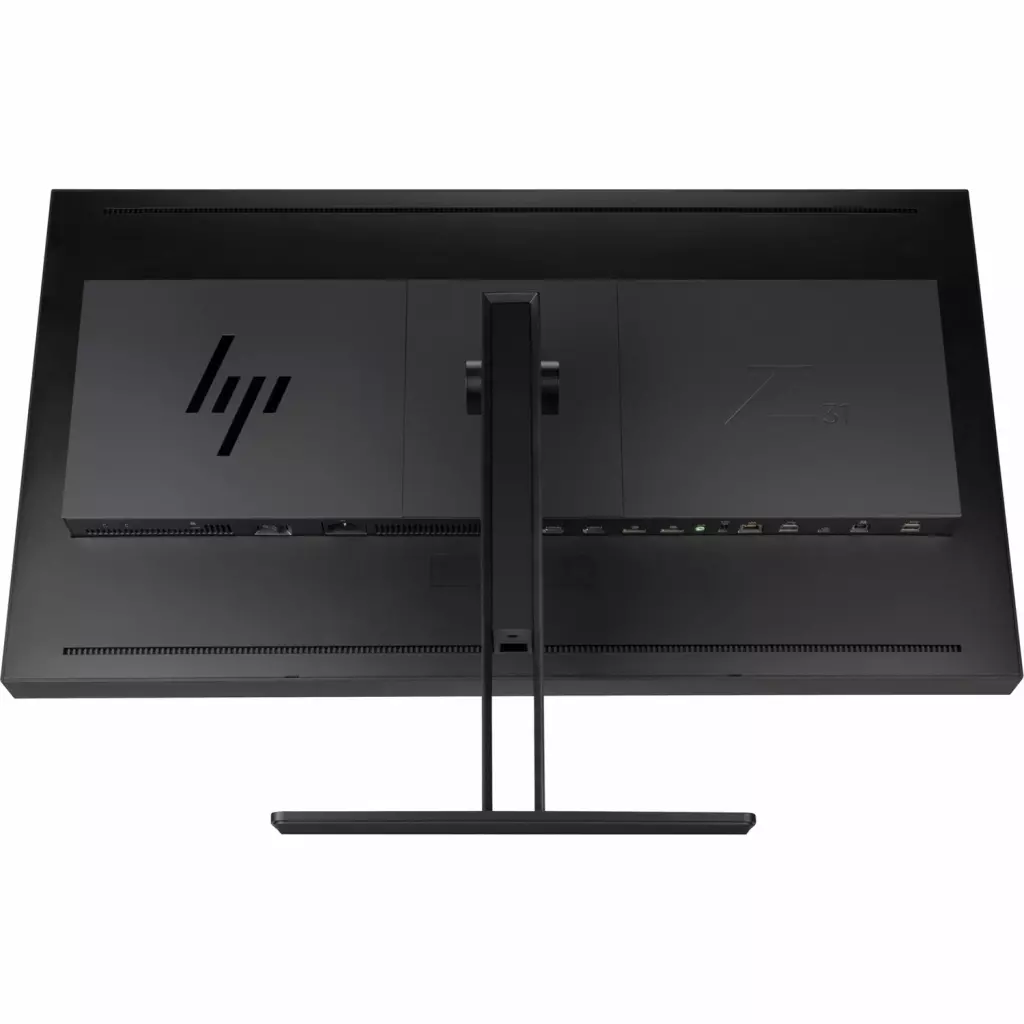Монитор HP Z31x (Z4Y82A4) - 3 Монитор HP Z31x (Z4Y82A4) - 3