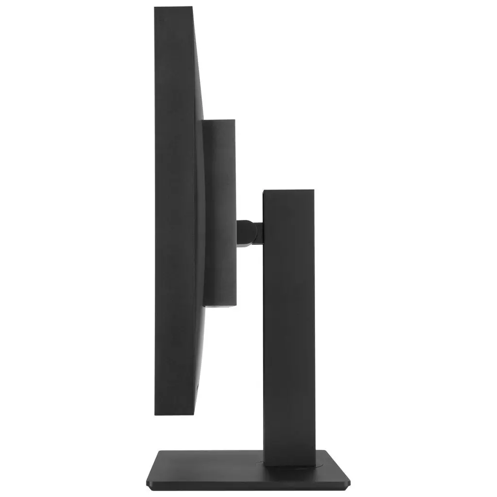 Монитор HP Z31x (Z4Y82A4) - 4 Монитор HP Z31x (Z4Y82A4) - 4