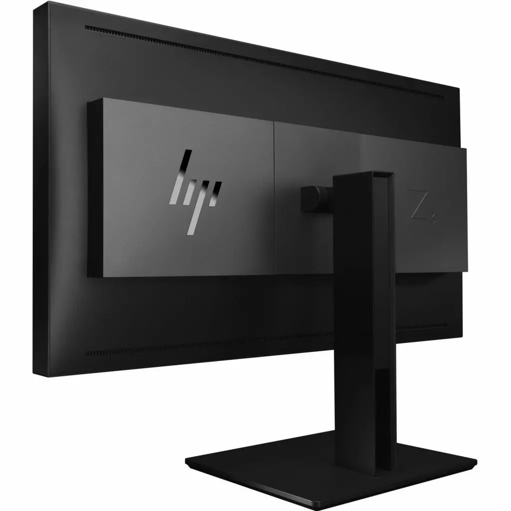 Монитор HP Z31x (Z4Y82A4) - 5 Монитор HP Z31x (Z4Y82A4) - 5