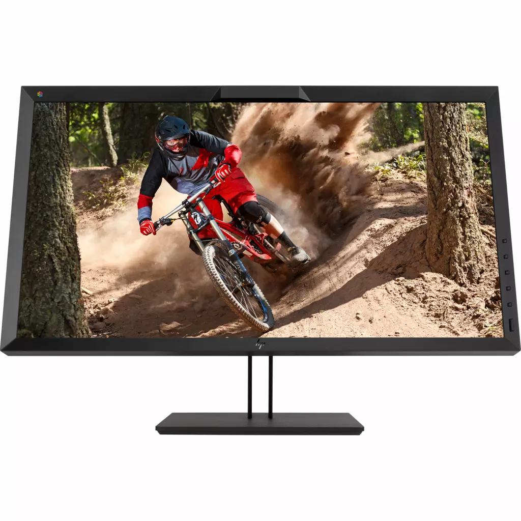 Монитор HP Z31x (Z4Y82A4)