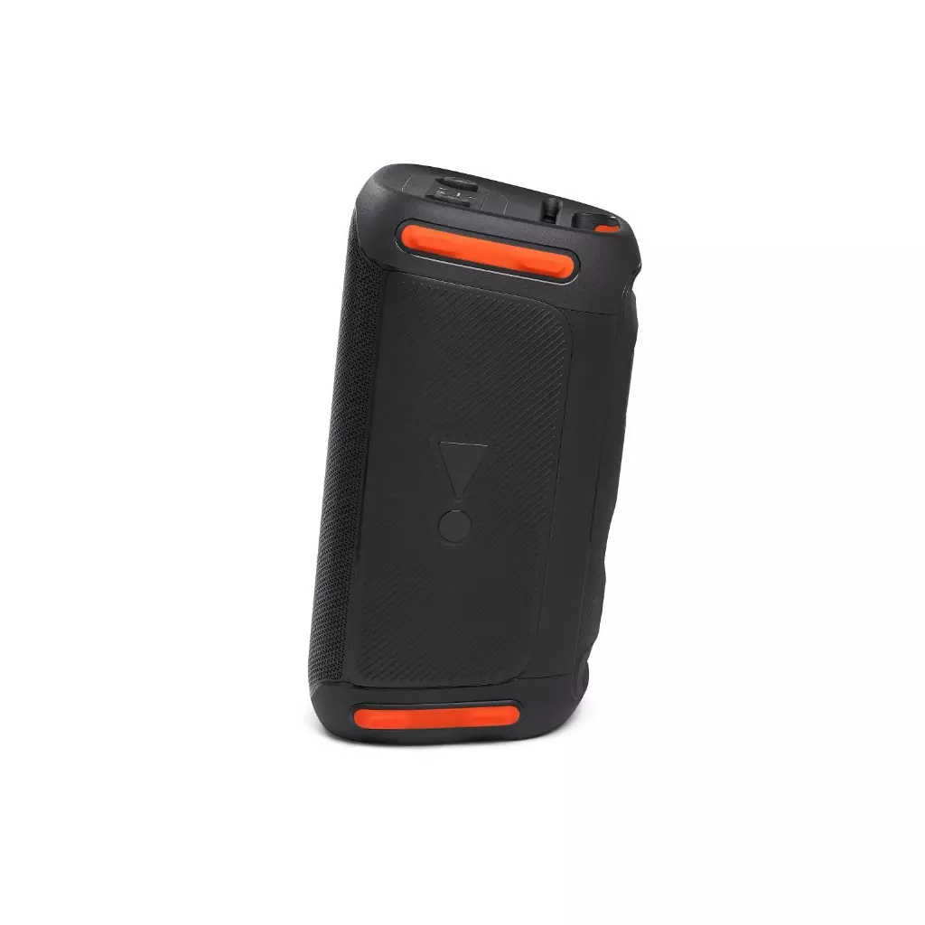 Акустическая система JBL PartyBox 110 (JBLPARTYBOX110EU) - 3 Акустическая система JBL PartyBox 110 (JBLPARTYBOX110EU) - 3