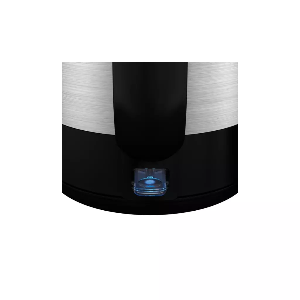 Электрочайник Tefal BI520D10 - 2 Электрочайник Tefal BI520D10 - 2