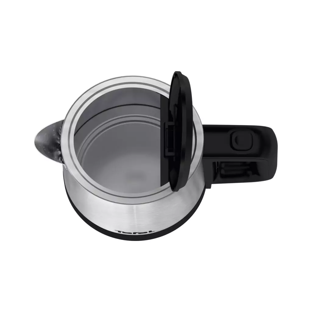 Электрочайник Tefal BI520D10 - 4 Электрочайник Tefal BI520D10 - 4