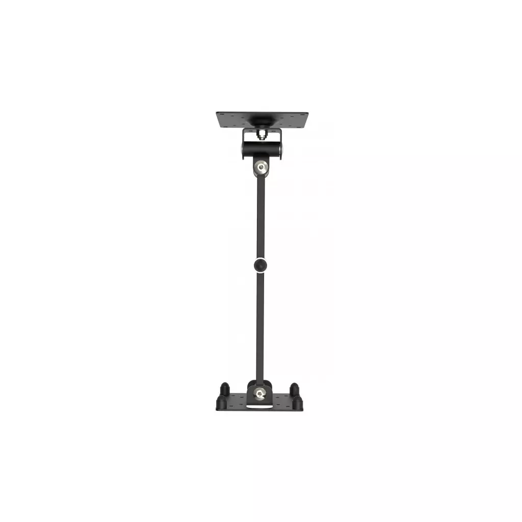 Кронштейн K-22 Квадо - 2 Кронштейн K-22 Квадо - 2