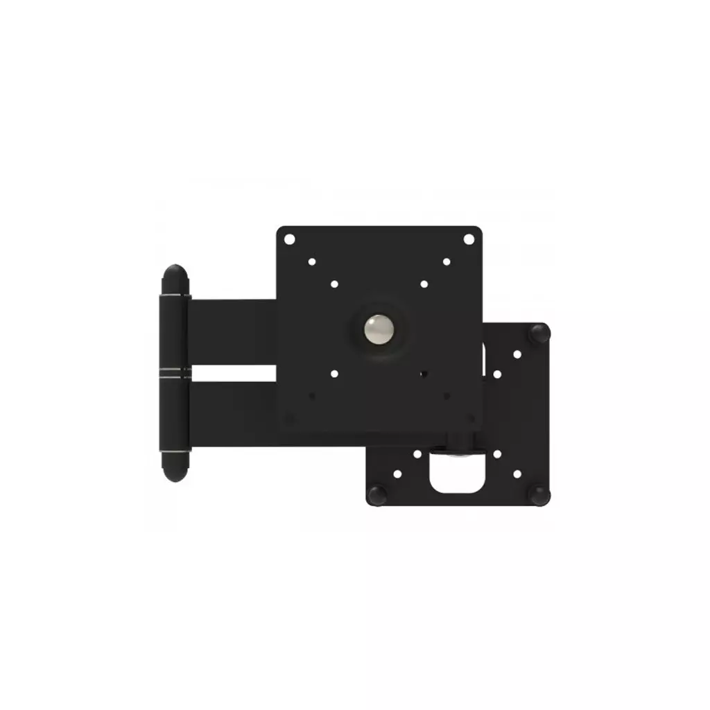 Кронштейн K-22 Квадо - 3 Кронштейн K-22 Квадо - 3