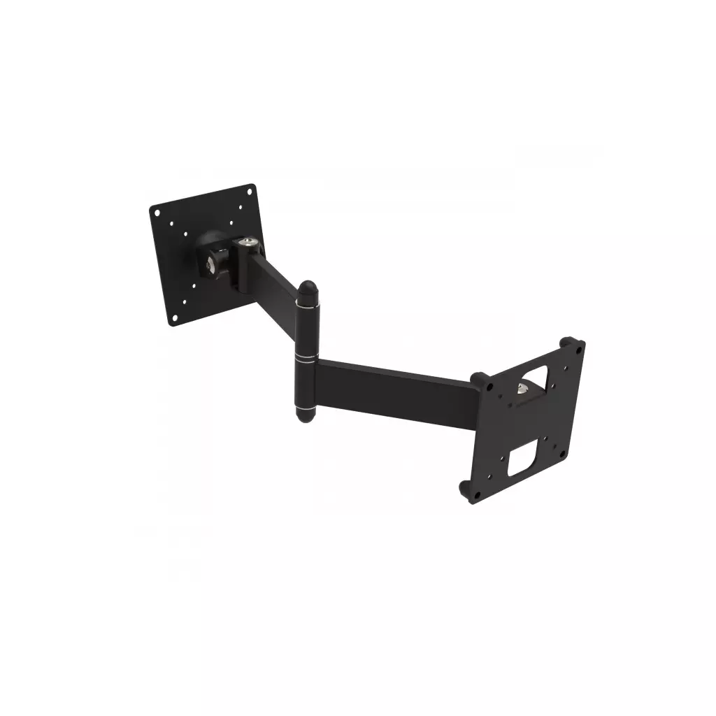 Кронштейн K-22 Квадо - 5 Кронштейн K-22 Квадо - 5