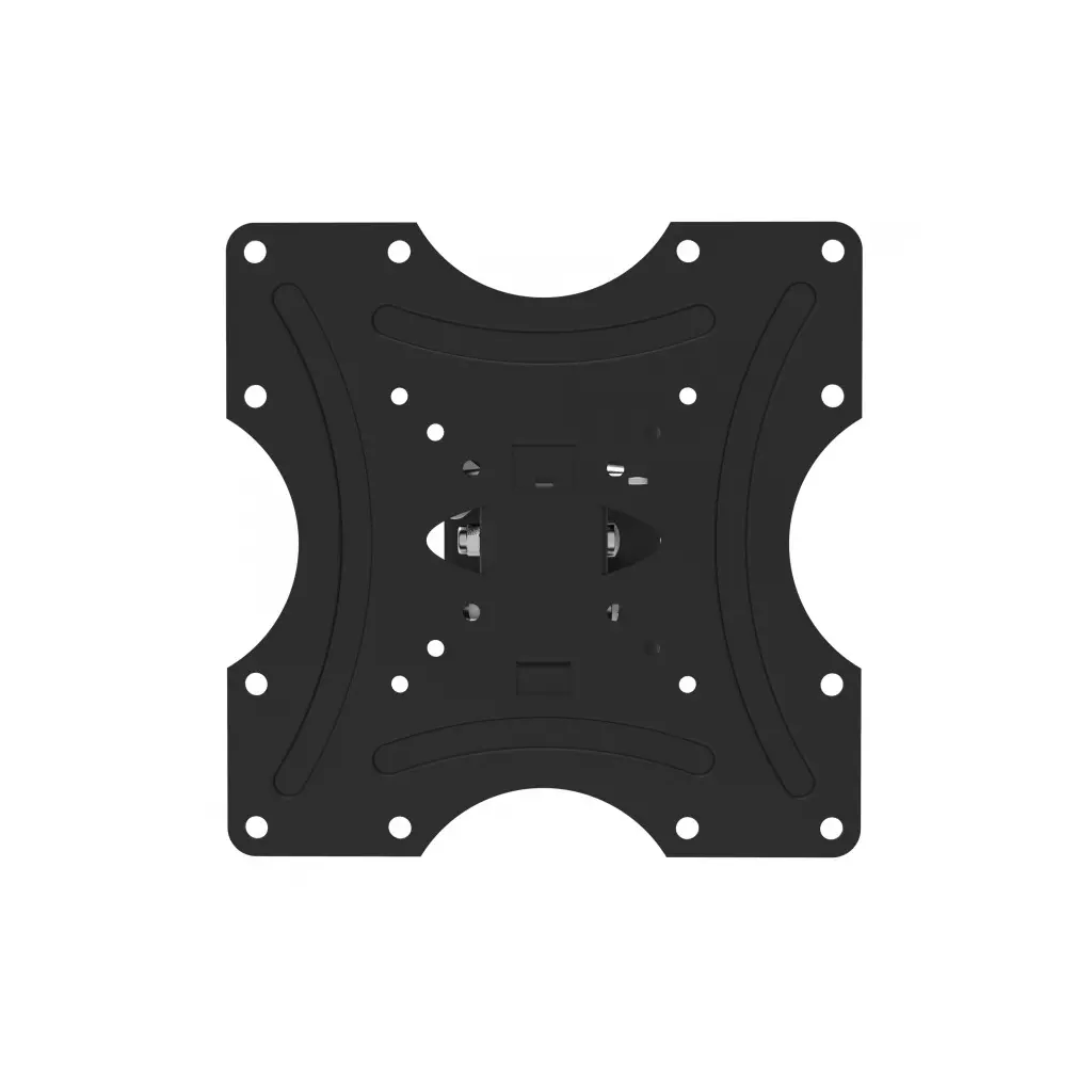 Кронштейн K-41 Квадо - 2 Кронштейн K-41 Квадо - 2