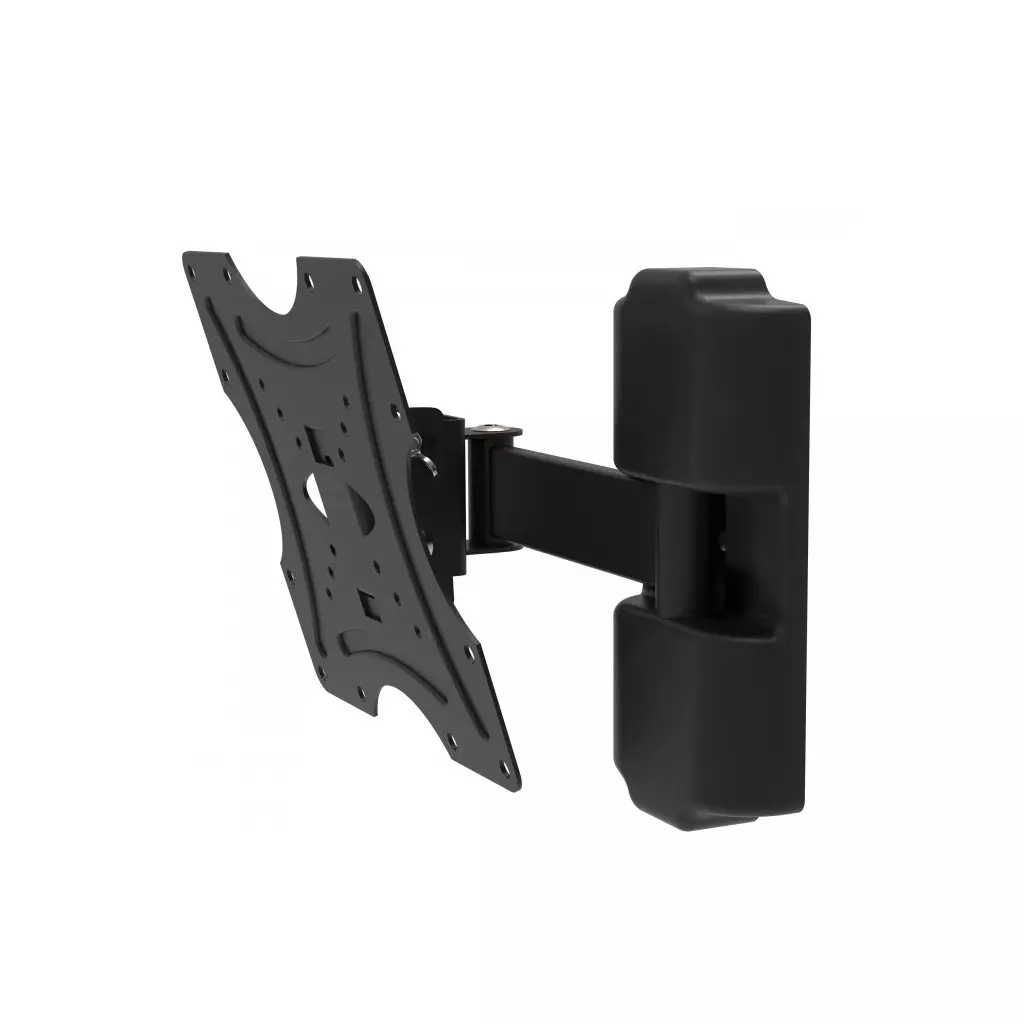 Кронштейн K-41 Квадо - 3 Кронштейн K-41 Квадо - 3