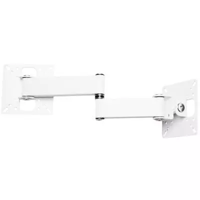 Кронштейн Квадо K-22 white - 1 Кронштейн Квадо K-22 white - 1