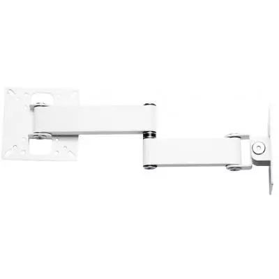 Кронштейн Квадо K-22 white - 2 Кронштейн Квадо K-22 white - 2