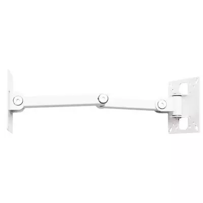 Кронштейн Квадо K-22 white - 3 Кронштейн Квадо K-22 white - 3