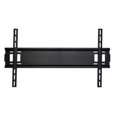 Кронштейн Квадо К-66 - 1 Кронштейн Квадо К-66 - 1