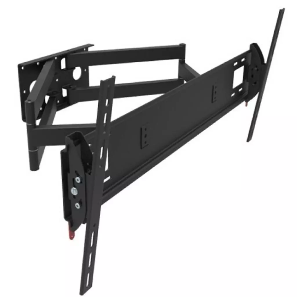 Кронштейн Квадо К-68 - 1 Кронштейн Квадо К-68 - 1