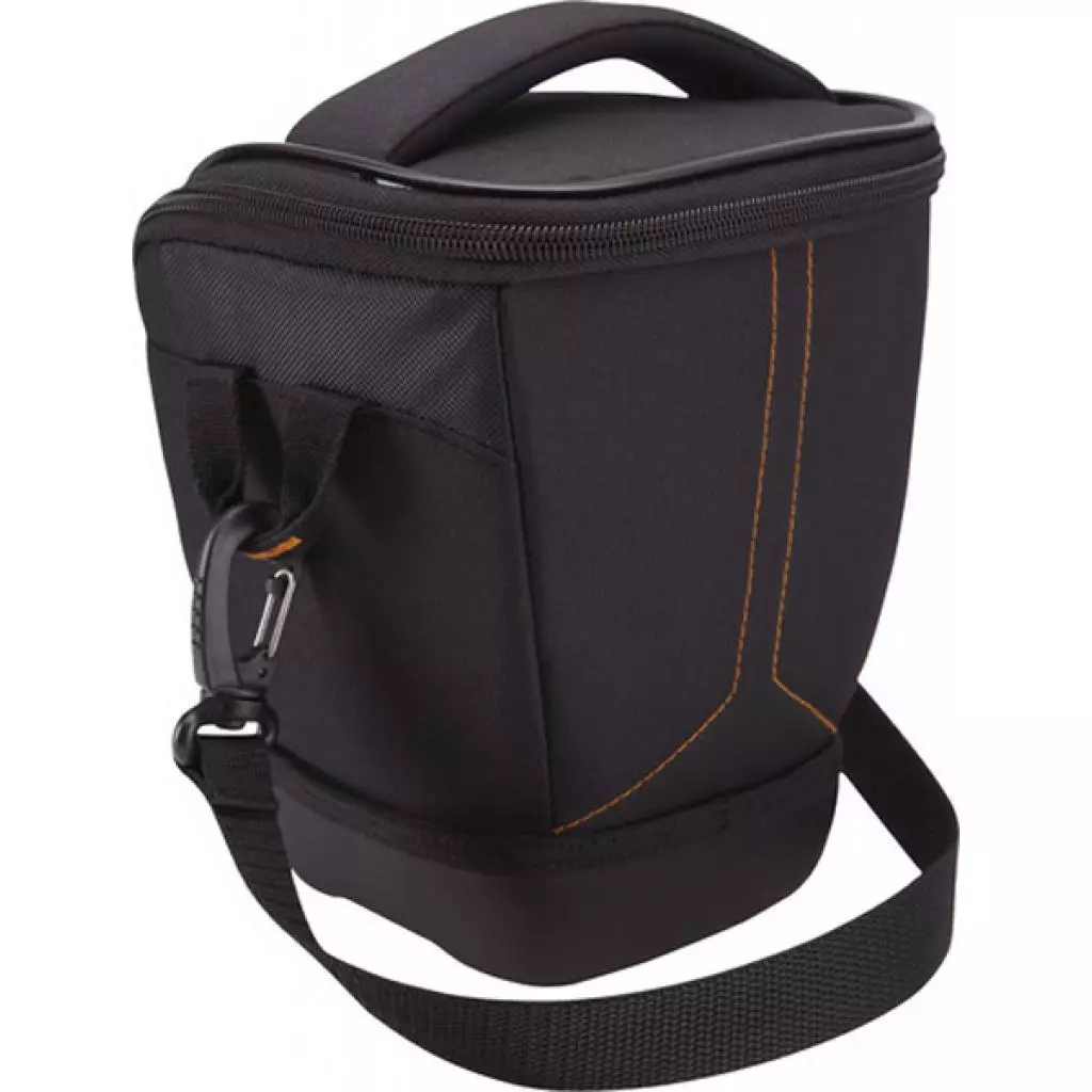 Фото-сумка Case Logic SLRC200 Black - 2 Фото-сумка Case Logic SLRC200 Black - 2