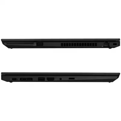 Ноутбук Lenovo ThinkPad T15 G2 (20W4008BRT) - 4 Ноутбук Lenovo ThinkPad T15 G2 (20W4008BRT) - 4