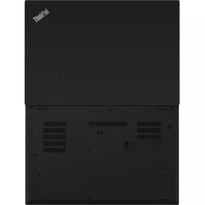 Ноутбук Lenovo ThinkPad T15 G2 (20W4008BRT) - 7 Ноутбук Lenovo ThinkPad T15 G2 (20W4008BRT) - 7