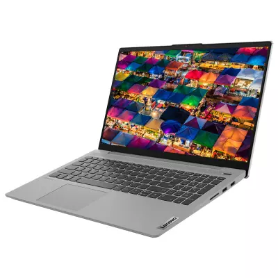 Ноутбук Lenovo IdeaPad 5 15ARE05 (81YQ00HTRA) - 2 Ноутбук Lenovo IdeaPad 5 15ARE05 (81YQ00HTRA) - 2
