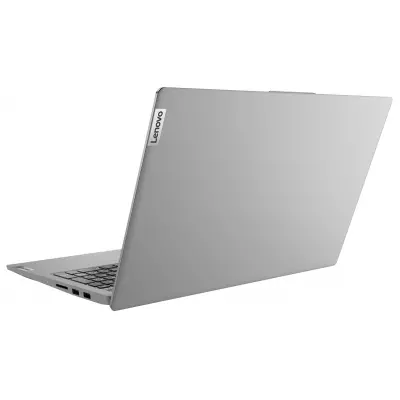 Ноутбук Lenovo IdeaPad 5 15ARE05 (81YQ00HTRA) - 6 Ноутбук Lenovo IdeaPad 5 15ARE05 (81YQ00HTRA) - 6