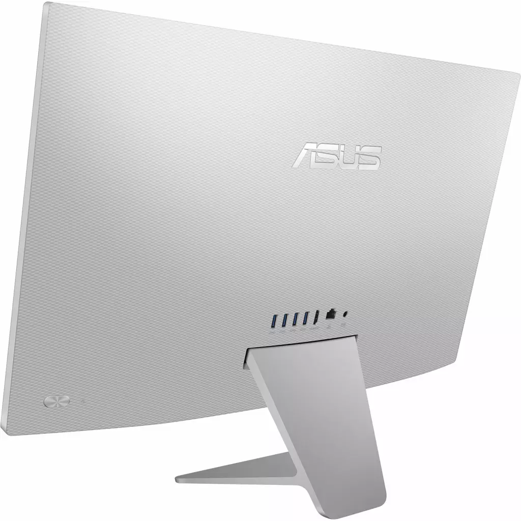 Компьютер ASUS V222FAK-WA030M / Pentium 6405 (90PT02G2-M11440) - 4 Компьютер ASUS V222FAK-WA030M / Pentium 6405 (90PT02G2-M11440) - 4