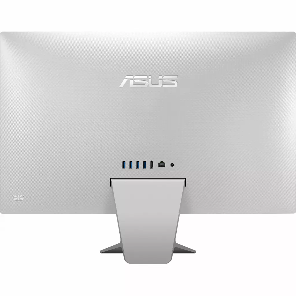 Компьютер ASUS V222FAK-WA030M / Pentium 6405 (90PT02G2-M11440) - 5 Компьютер ASUS V222FAK-WA030M / Pentium 6405 (90PT02G2-M11440) - 5