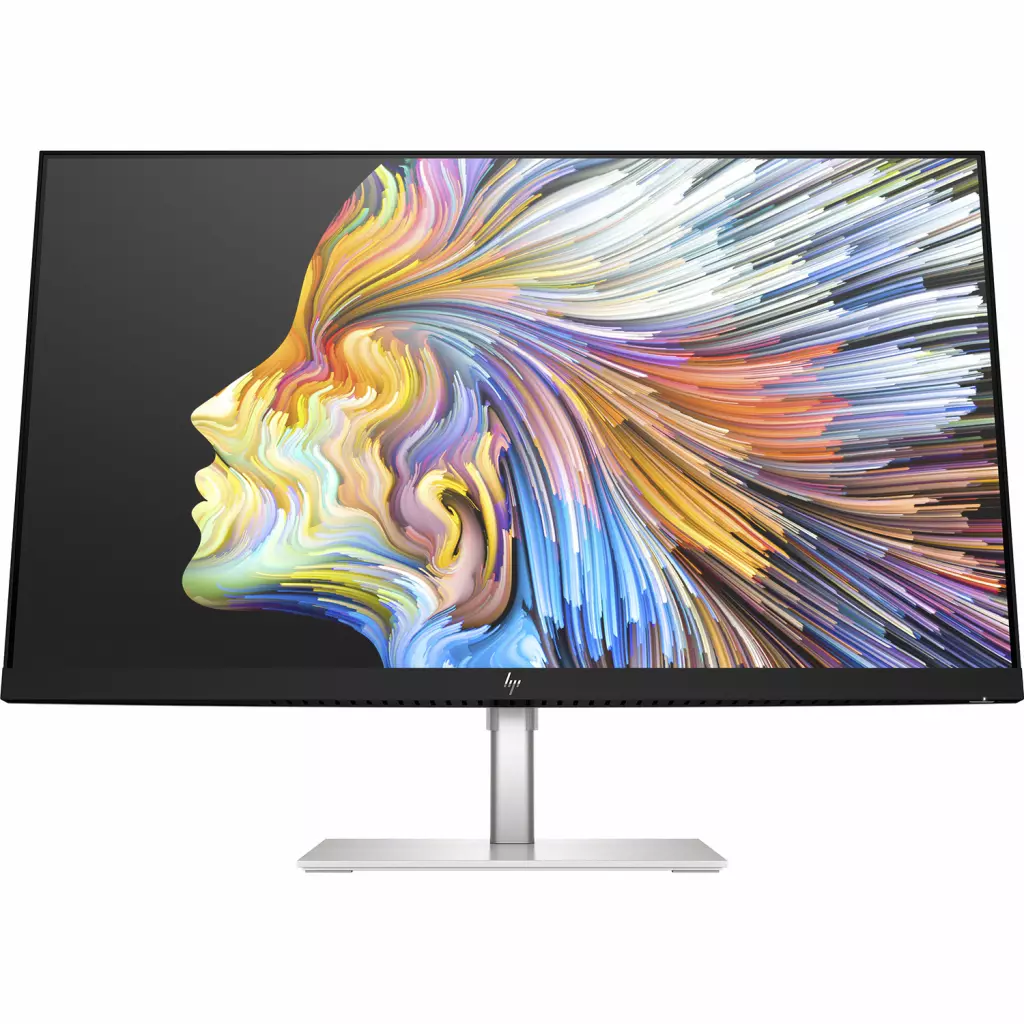 Монитор HP U28 (1Z980AA)