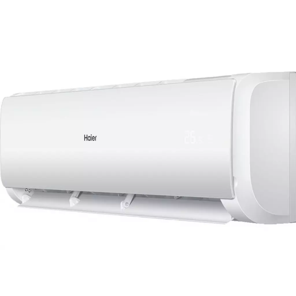 Кондиционер Haier HSU-07HT203/R2/HSU-07HUN203/R2 - 1 Кондиционер Haier HSU-07HT203/R2/HSU-07HUN203/R2 - 1