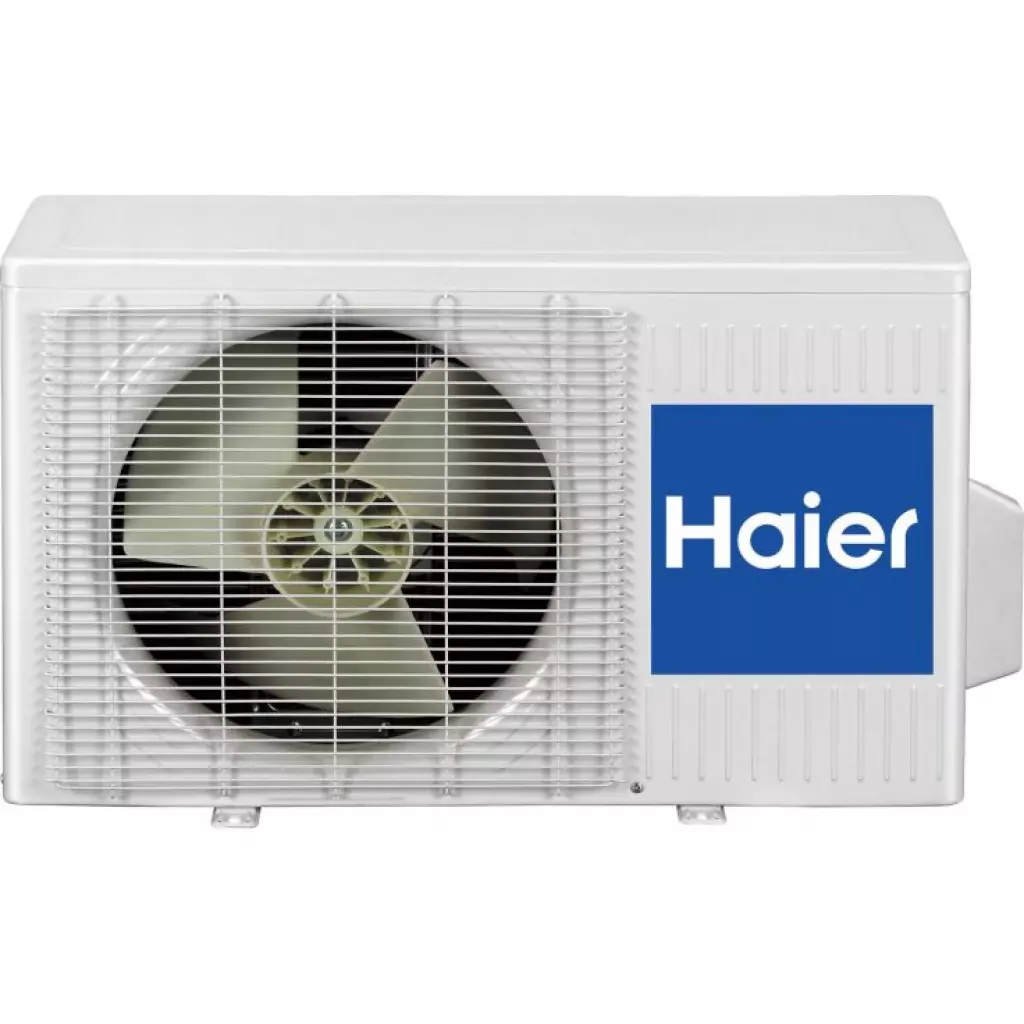 Кондиционер Haier HSU-07HT203/R2/HSU-07HUN203/R2 - 3 Кондиционер Haier HSU-07HT203/R2/HSU-07HUN203/R2 - 3