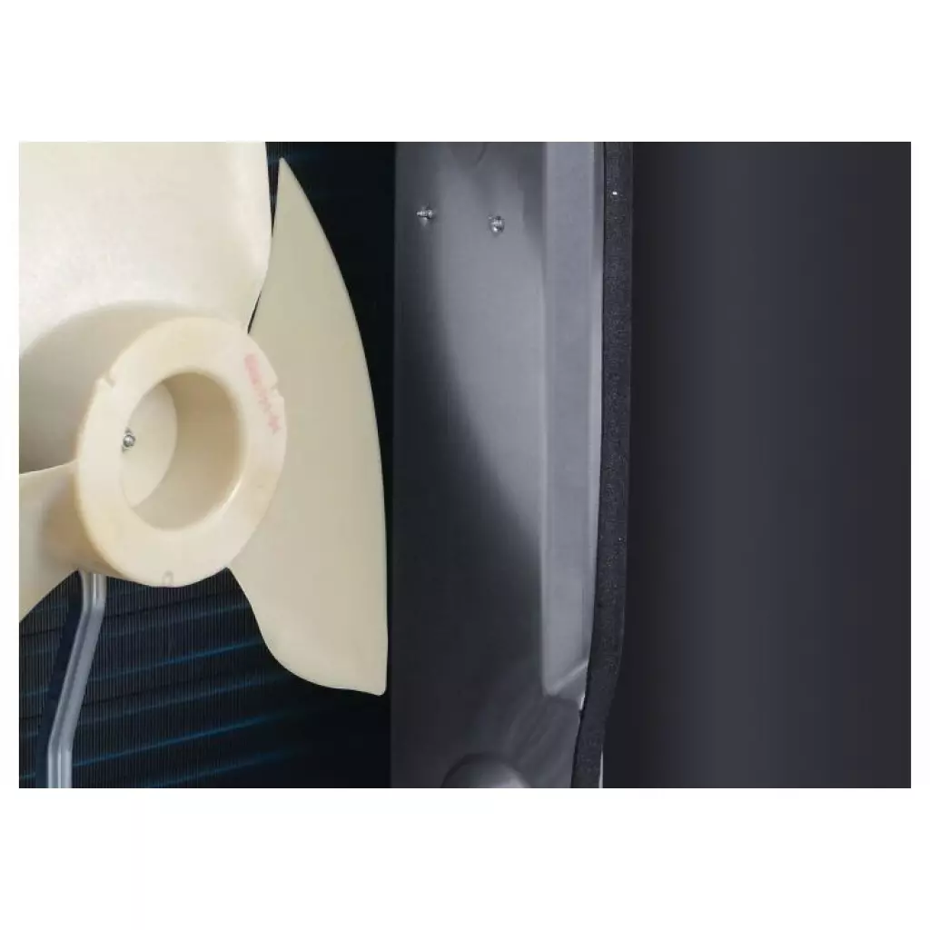 Кондиционер Haier HSU-07HT203/R2/HSU-07HUN203/R2 - 5 Кондиционер Haier HSU-07HT203/R2/HSU-07HUN203/R2 - 5