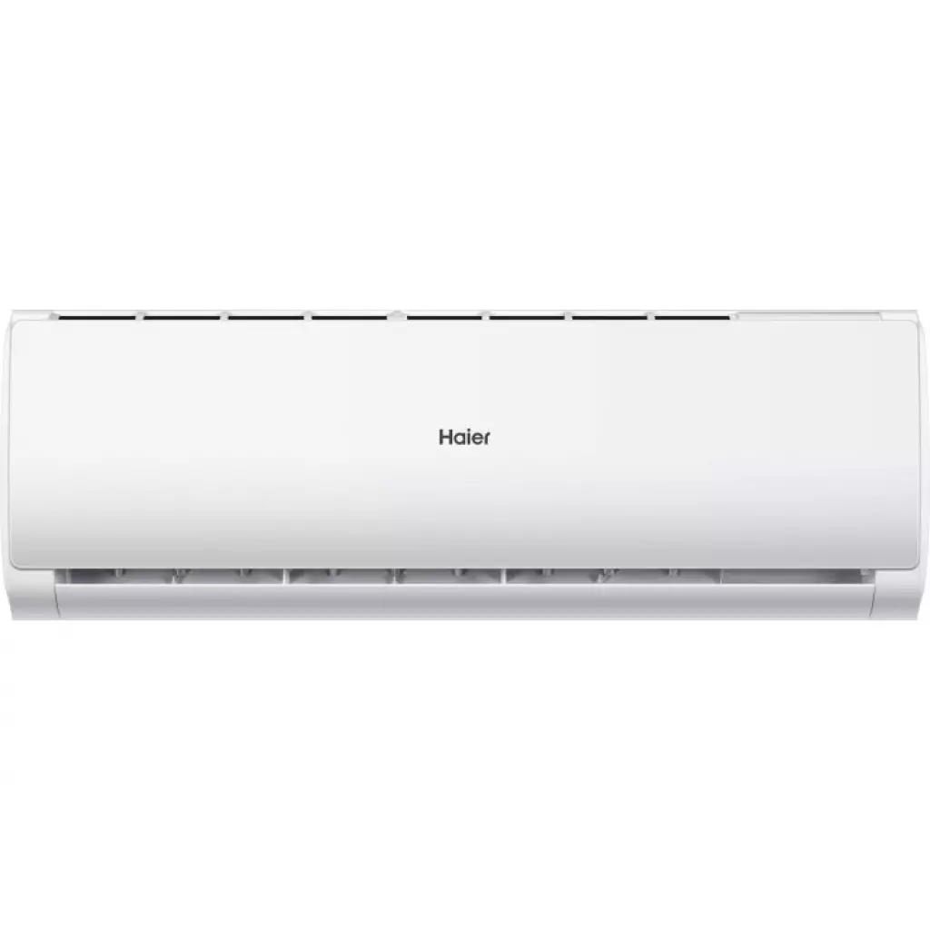 Кондиционер Haier HSU-07HT203/R2/HSU-07HUN203/R2