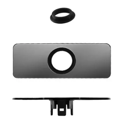 Парктроник Gazer PA45R - 4 Парктроник Gazer PA45R - 4