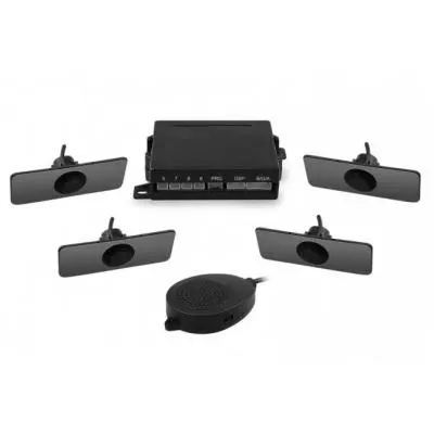 Парктроник Gazer PA45F
