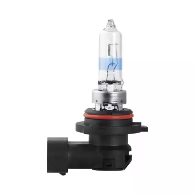 Автолампа Philips HB3 X-treme VISION PRO +150%, 3700K, 1шт/блістер (9005XVPB1) - 1