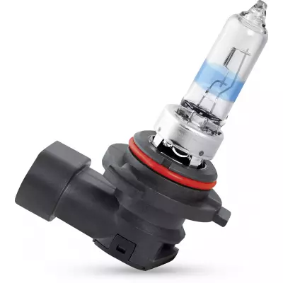 Автолампа Philips HB3 X-treme VISION PRO +150%, 3700K, 1шт/блістер (9005XVPB1) - 2