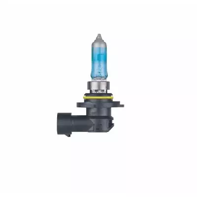 Автолампа Philips HB4 WhiteVision Ultra +60%, 4200K, 1шт/блістер (9006WVUB1) - 1 Автолампа Philips HB4 WhiteVision Ultra +60%, 4200K, 1шт/блістер (9006WVUB1) - 1
