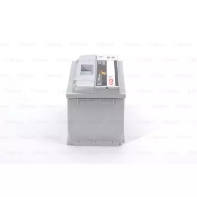 Аккумулятор автомобильный Bosch светодиодная (0 092 S50 130) - 14 Аккумулятор автомобильный Bosch светодиодная (0 092 S50 130) - 14