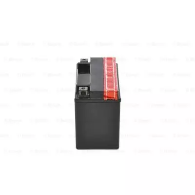 Аккумулятор автомобильный Bosch 10A (0 092 M60 140) - 1 Аккумулятор автомобильный Bosch 10A (0 092 M60 140) - 1