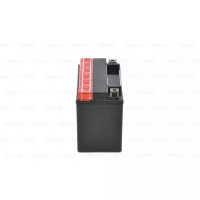 Аккумулятор автомобильный Bosch 10A (0 092 M60 140) - 3 Аккумулятор автомобильный Bosch 10A (0 092 M60 140) - 3