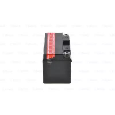 Аккумулятор автомобильный Bosch 11A (0 092 M60 160) - 3 Аккумулятор автомобильный Bosch 11A (0 092 M60 160) - 3