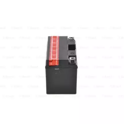 Аккумулятор автомобильный Bosch 11A (0 092 M60 170) - 3 Аккумулятор автомобильный Bosch 11A (0 092 M60 170) - 3