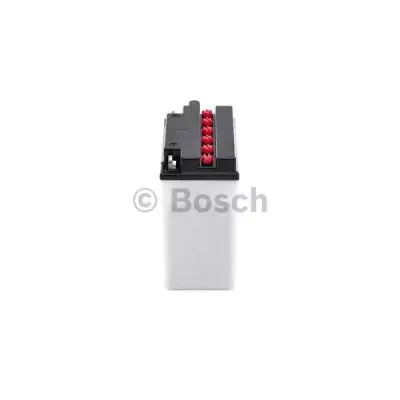 Аккумулятор автомобильный Bosch 12A (0 092 M4F 300) - 1 Аккумулятор автомобильный Bosch 12A (0 092 M4F 300) - 1