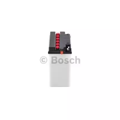 Аккумулятор автомобильный Bosch 12A (0 092 M4F 300) - 3 Аккумулятор автомобильный Bosch 12A (0 092 M4F 300) - 3
