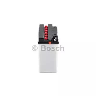 Аккумулятор автомобильный Bosch 12A (0 092 M4F 320) - 3 Аккумулятор автомобильный Bosch 12A (0 092 M4F 320) - 3