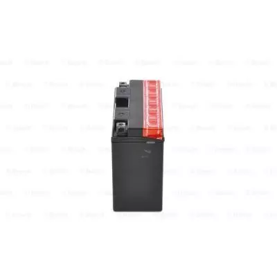 Аккумулятор автомобильный Bosch 12A (0 092 M60 190) - 1 Аккумулятор автомобильный Bosch 12A (0 092 M60 190) - 1