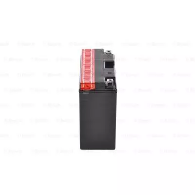 Аккумулятор автомобильный Bosch 12A (0 092 M60 200) - 3 Аккумулятор автомобильный Bosch 12A (0 092 M60 200) - 3