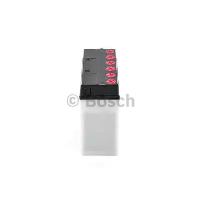 Аккумулятор автомобильный Bosch 19A (0 092 M4F 450) - 1 Аккумулятор автомобильный Bosch 19A (0 092 M4F 450) - 1