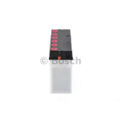 Аккумулятор автомобильный Bosch 19A (0 092 M4F 450) - 3 Аккумулятор автомобильный Bosch 19A (0 092 M4F 450) - 3
